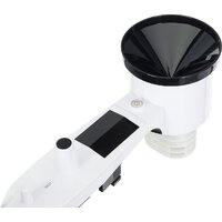 Термометр Levenhuk Wezzer PRO LP240 82934 - Превью изображения №8 — Интернет-магазин Time-Shop