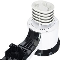 Термометр Levenhuk Wezzer PRO LP240 82934 - Превью изображения №9 — Интернет-магазин Time-Shop