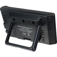 Термометр Levenhuk Wezzer PRO LP240 82934 - Превью изображения №3 — Интернет-магазин Time-Shop