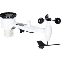 Термометр Levenhuk Wezzer PRO LP240 82934 - Превью изображения №6 — Интернет-магазин Time-Shop