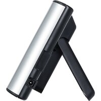 Термометр Levenhuk Wezzer PRO LP240 82934 - Превью изображения №4 — Интернет-магазин Time-Shop