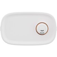 Увлажнитель воздуха Royal Clima Nuvola RUH-NV350/5.0E-WT - Превью изображения №7 — Интернет-магазин Time-Shop