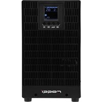 Источник бесперебойного питания IPPON Innova TB 3000 2050424 - Превью изображения №3 — Интернет-магазин Time-Shop