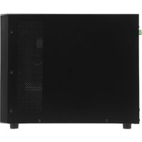 Источник бесперебойного питания IPPON Innova TB 3000 2050424 - Превью изображения №13 — Интернет-магазин Time-Shop