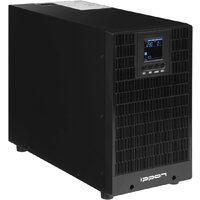 Источник бесперебойного питания IPPON Innova TB 3000 2050424 - Превью изображения №2 — Интернет-магазин Time-Shop