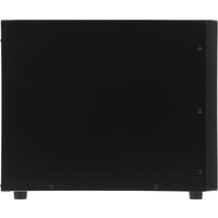 Источник бесперебойного питания IPPON Innova TB 3000 2050424 - Превью изображения №14 — Интернет-магазин Time-Shop