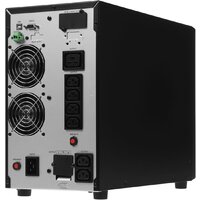 Источник бесперебойного питания IPPON Innova TB 3000 2050424 - Превью изображения №12 — Интернет-магазин Time-Shop