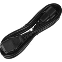 Источник бесперебойного питания IPPON Innova TB 3000 2050424 - Превью изображения №6 — Интернет-магазин Time-Shop
