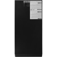 Источник бесперебойного питания IPPON Innova TB 3000 2050424 - Превью изображения №8 — Интернет-магазин Time-Shop