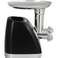 Мясорубка Polaris PMG 2027L - Превью изображения №5 — Интернет-магазин Time-Shop