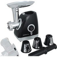 Мясорубка Polaris PMG 2027L - Превью изображения №2 — Интернет-магазин Time-Shop