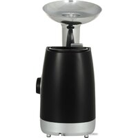 Мясорубка Polaris PMG 2027L - Превью изображения №6 — Интернет-магазин Time-Shop