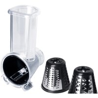 Мясорубка Polaris PMG 2027L - Превью изображения №3 — Интернет-магазин Time-Shop