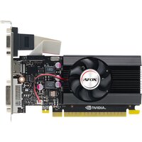 Видеокарты