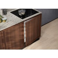 Морозильник Electrolux LYB2AE82S - Превью изображения №4 — Интернет-магазин Time-Shop