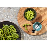 Морозильник Electrolux LYB2AE82S - Превью изображения №3 — Интернет-магазин Time-Shop