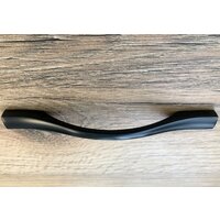 Стол Сокол КСТ-109 левый (дуб делано) - Превью изображения №2 — Интернет-магазин Time-Shop