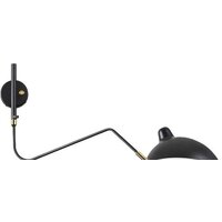 Odeon Light Kerbi 4830/1W