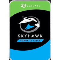 Seagate Skyhawk Surveillance 2TB ST2000VX015