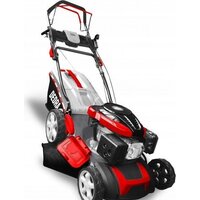 Газонокосилка Dedra DED8725-51L - Превью изображения №2 — Интернет-магазин Time-Shop