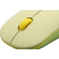 Офисный набор Acer OCC205 (зеленый) - Превью изображения №14 — Интернет-магазин Time-Shop