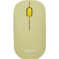 Офисный набор Acer OCC205 (зеленый) - Превью изображения №5 — Интернет-магазин Time-Shop