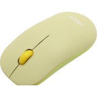 Офисный набор Acer OCC205 (зеленый) - Превью изображения №4 — Интернет-магазин Time-Shop