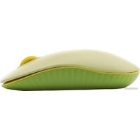 Офисный набор Acer OCC205 (зеленый) - Превью изображения №9 — Интернет-магазин Time-Shop