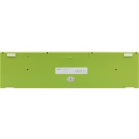 Офисный набор Acer OCC205 (зеленый) - Превью изображения №11 — Интернет-магазин Time-Shop