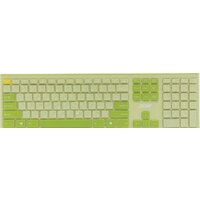 Офисный набор Acer OCC205 (зеленый) - Превью изображения №10 — Интернет-магазин Time-Shop