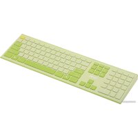 Офисный набор Acer OCC205 (зеленый) - Превью изображения №2 — Интернет-магазин Time-Shop