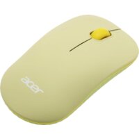 Офисный набор Acer OCC205 (зеленый) - Превью изображения №3 — Интернет-магазин Time-Shop