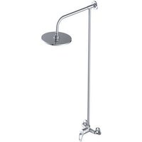 AV Engineering AVURS16-A120-633