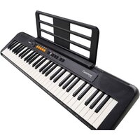 Синтезатор Casio CT-S100 - Превью изображения №5 — Интернет-магазин Time-Shop