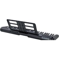 Синтезатор Casio CT-S100 - Превью изображения №7 — Интернет-магазин Time-Shop