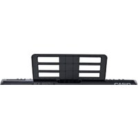 Синтезатор Casio CT-S100 - Превью изображения №8 — Интернет-магазин Time-Shop