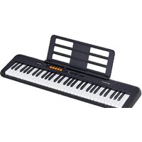 Синтезатор Casio CT-S100 - Превью изображения №4 — Интернет-магазин Time-Shop