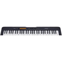 Синтезатор Casio CT-S100 - Превью изображения №2 — Интернет-магазин Time-Shop