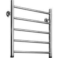 Ростела Виктория нижнее подключение 1/2