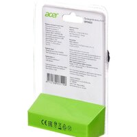 Мышь Acer OMW020 - Превью изображения №10 — Интернет-магазин Time-Shop