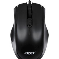 Acer OMW020