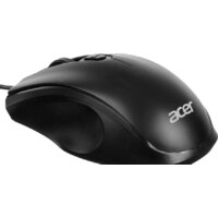 Мышь Acer OMW020 - Превью изображения №3 — Интернет-магазин Time-Shop