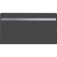 Графический планшет Huion Inspiroy 2 L H1061P - Превью изображения №2 — Интернет-магазин Time-Shop