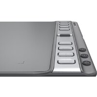 Графический планшет Huion Inspiroy 2 L H1061P - Превью изображения №8 — Интернет-магазин Time-Shop
