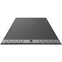 Графический планшет Huion Inspiroy 2 L H1061P - Превью изображения №3 — Интернет-магазин Time-Shop