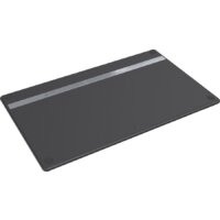 Графический планшет Huion Inspiroy 2 L H1061P - Превью изображения №7 — Интернет-магазин Time-Shop