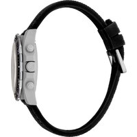 Наручные часы Esprit ES1G417P0015 - Превью изображения №2 — Интернет-магазин Time-Shop