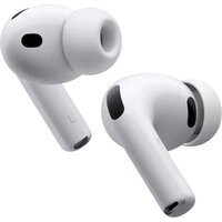 Наушники Apple AirPods Pro 3 - Превью изображения №4 — Интернет-магазин Time-Shop