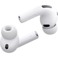 Наушники Apple AirPods Pro 3 - Превью изображения №5 — Интернет-магазин Time-Shop