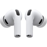 Наушники Apple AirPods Pro 3 - Превью изображения №3 — Интернет-магазин Time-Shop